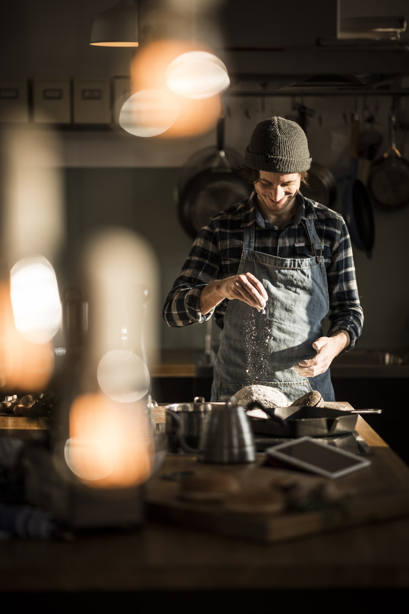<span class="wso-apply-select-overlay">Ausbildung <br>Starter <br>Querein­steiger</span> Keine Erfahrung, besitze aber Leidenschaft