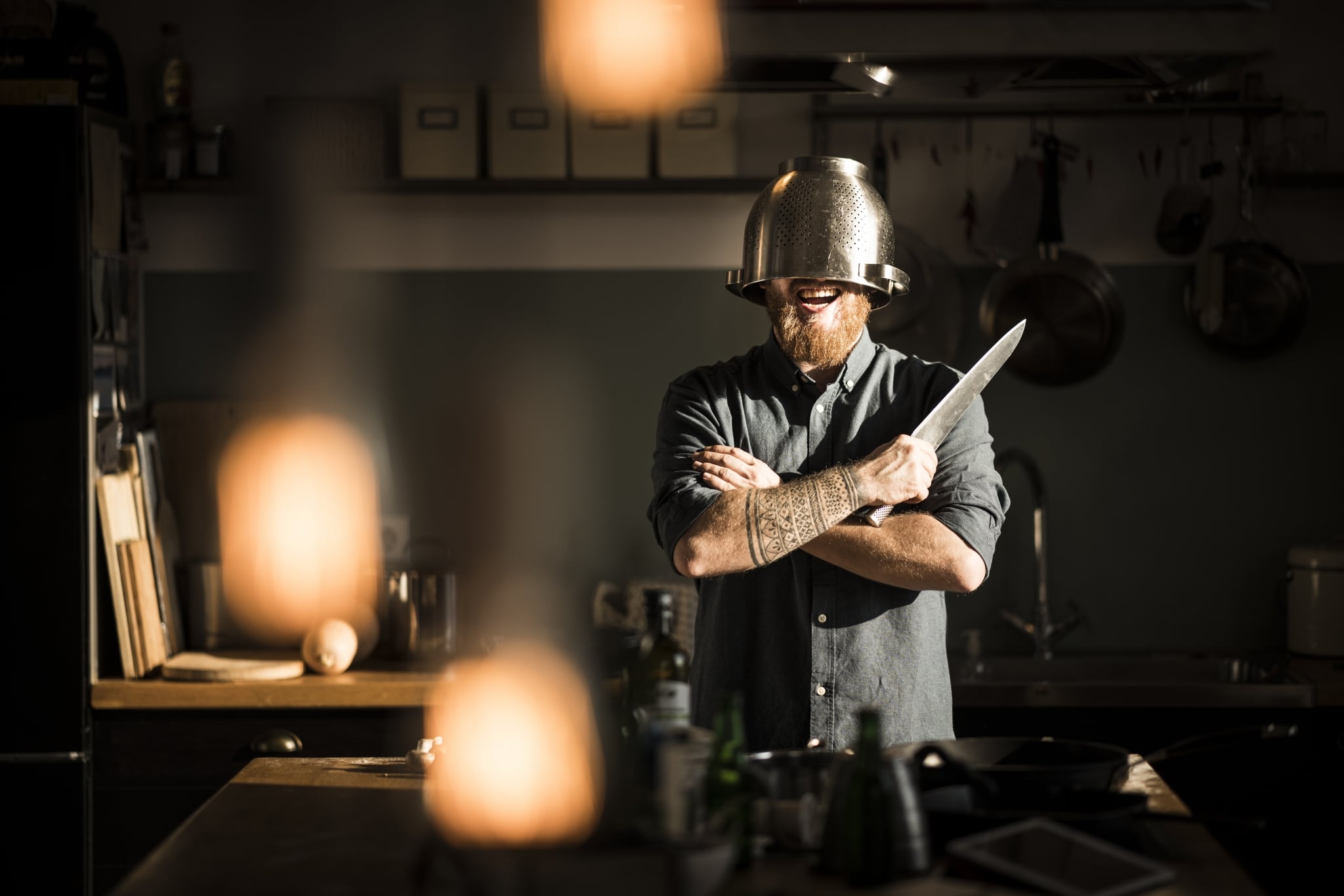 <span class="wso-apply-select-overlay">Berufs­einsteiger</span> Erste Erfahrungen oder abgeschlossene Ausbildung